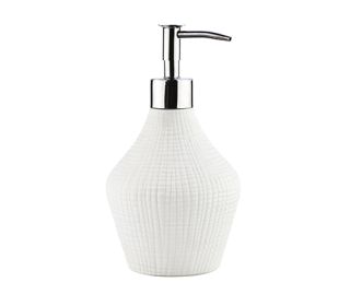 Wasserkraft Dinkel K-4699 Дозатор для жидкого мыла 420 ml